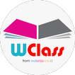 آیکون‌ WClass