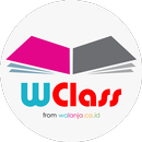WClass APK
