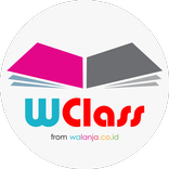 WClass