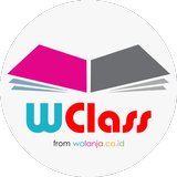 WClass APK