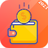 PINJAMAN HINT CEPAT UANG