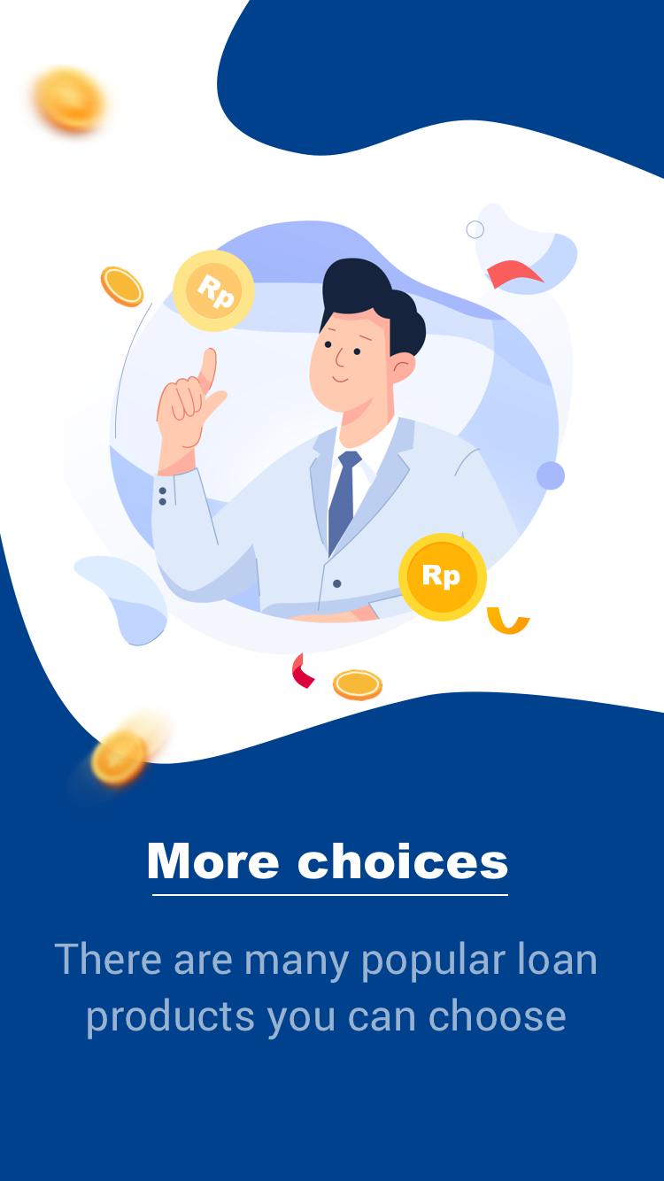 Download PinjamanKu Dana Cepat Pinjaman KTA Online Latest Version 1 1 Download PinjamanKu Dana Cepat Pinjaman KTA Online Latest Version 1 1