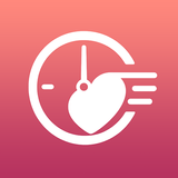 すきま時間で大人の友達と出会うアプリ-すき友 APK