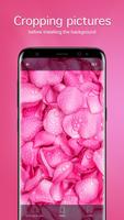 Pink Wallpapers 4K 截圖 2