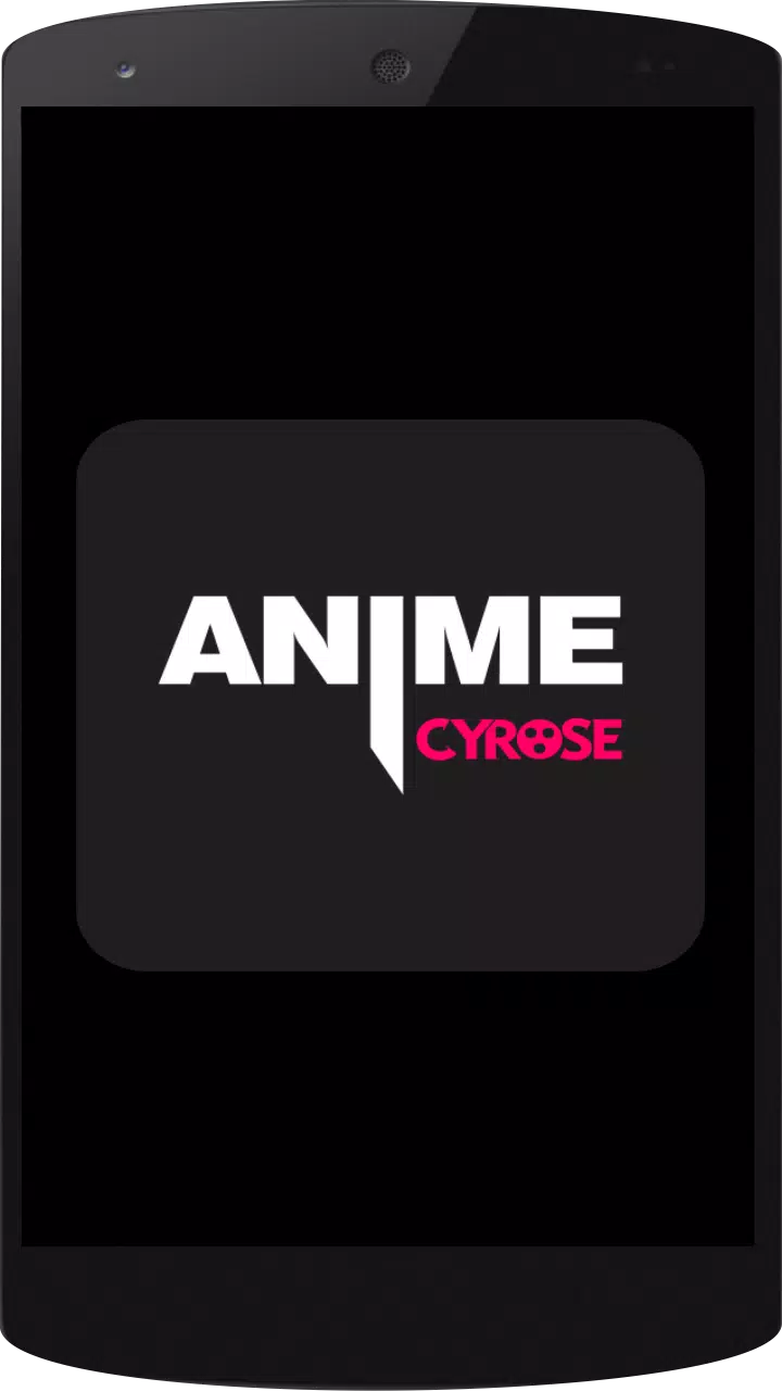 Free Full Anime cartoon Box APK for Android Download