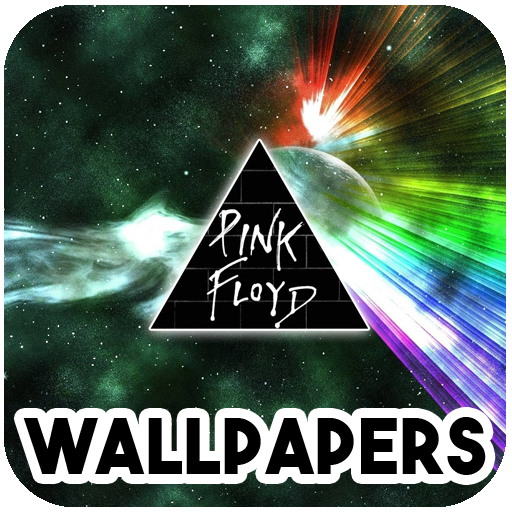 Pink Floyd Wallpapers