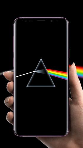 Descarga de APK de Fondos De Pink Floyd para Android