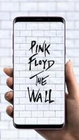 Pink Floyd Fonds D'écran capture d'écran 2