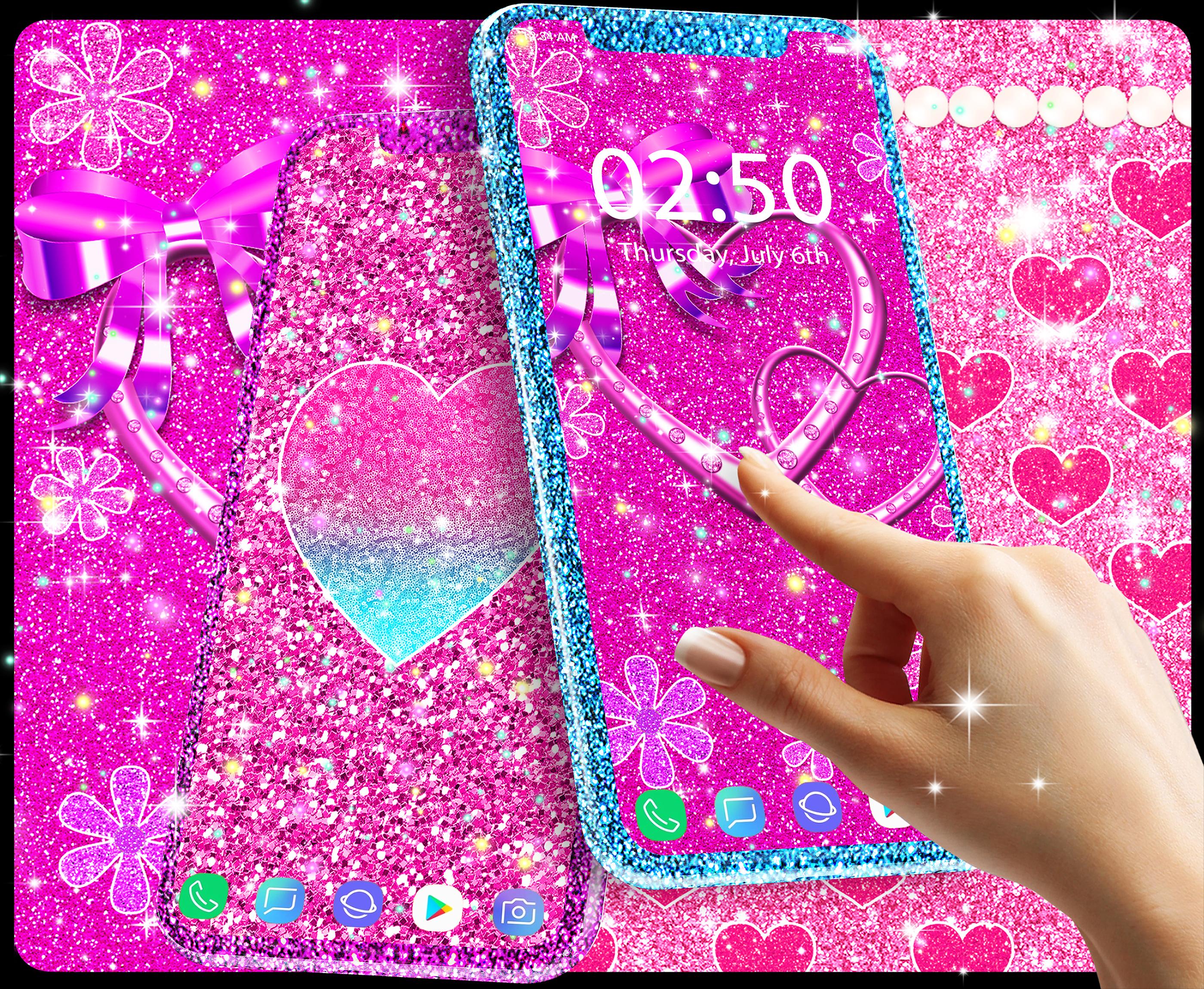 Featured image of post Hintergrundbilder Pink Glitzer Pink glitter hintergrund pinker hintergrund glitzer hintergrundbilder rosa hintergrundbild iphone download premium vector of pink and blue glittery pattern background vector high resolution