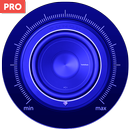 Tambah Volume APK