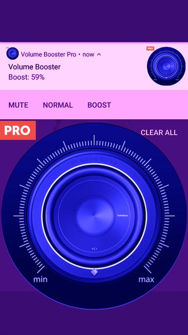 Sound Booster расширение. Volume Sound. Sound Booster 3 Pro. Increase Volume button on Genius.