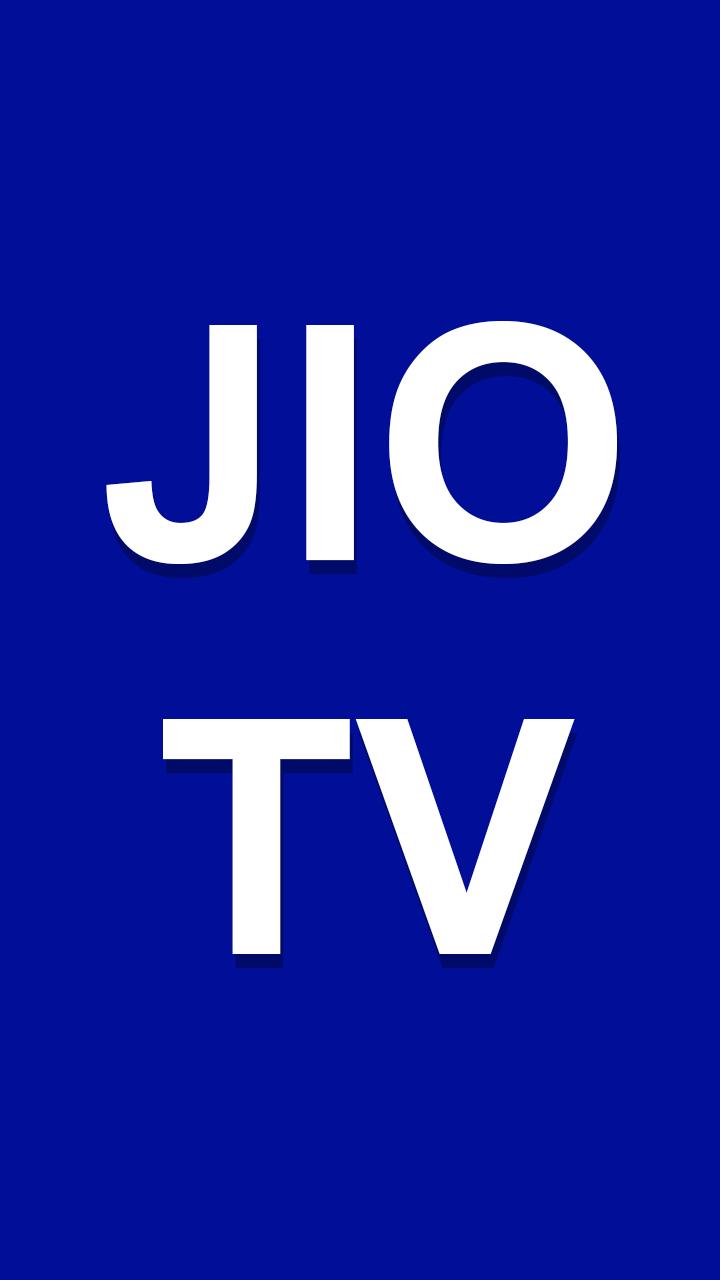 Jio Tv App Download For Android Greenrenew