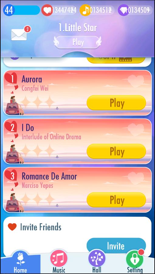 Music Game Magic Piano Tiles Anime K Pop Tiles For Android - Roblox Canon In D Piano The Whole Song Is Actually Like This Roblox Canon In D Piano The Whole Song Is Actually Like This - Music Game Magic Piano Tiles Anime K Pop Tiles For Android