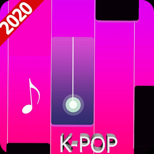 Music Game Magic Piano Tiles Anime K Pop Tiles For Android - Roblox Canon In D Piano The Whole Song Is Actually Like This Roblox Canon In D Piano The Whole Song Is Actually Like This - Music Game Magic Piano Tiles Anime K Pop Tiles For Android