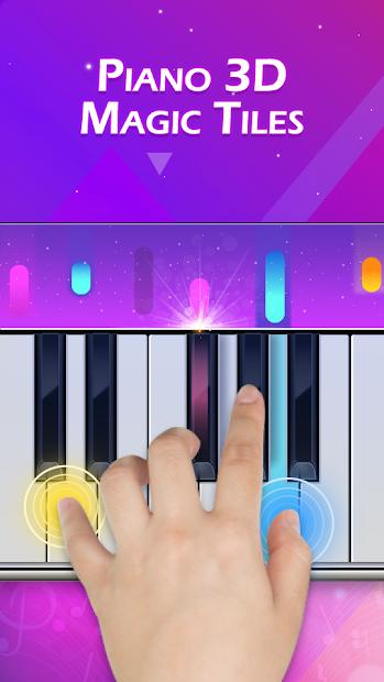 Music Game Magic Piano Tiles Anime K Pop Tiles For Android - Roblox Canon In D Piano The Whole Song Is Actually Like This Roblox Canon In D Piano The Whole Song Is Actually Like This - Music Game Magic Piano Tiles Anime K Pop Tiles For Android