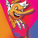 Pinocchio Paint by Number-APK