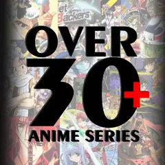 Anime Tagalog Dub APK download