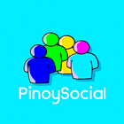 Pinoy Social icône