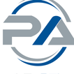 Pinnacle Athletics icon