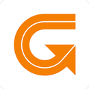 Git'N Go Market APK