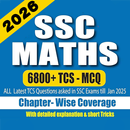 Pinnacle Math 2026 - Mock Test APK