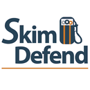 SkimDefend APK