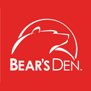 Bear's Den Rewards APK
