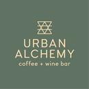 Urban Alchemy APK
