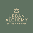 Urban Alchemy icône