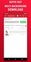 Скачать для Pinterest скриншот 3