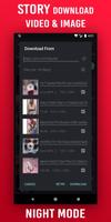 Video Downloader for Pinterest screenshot 2