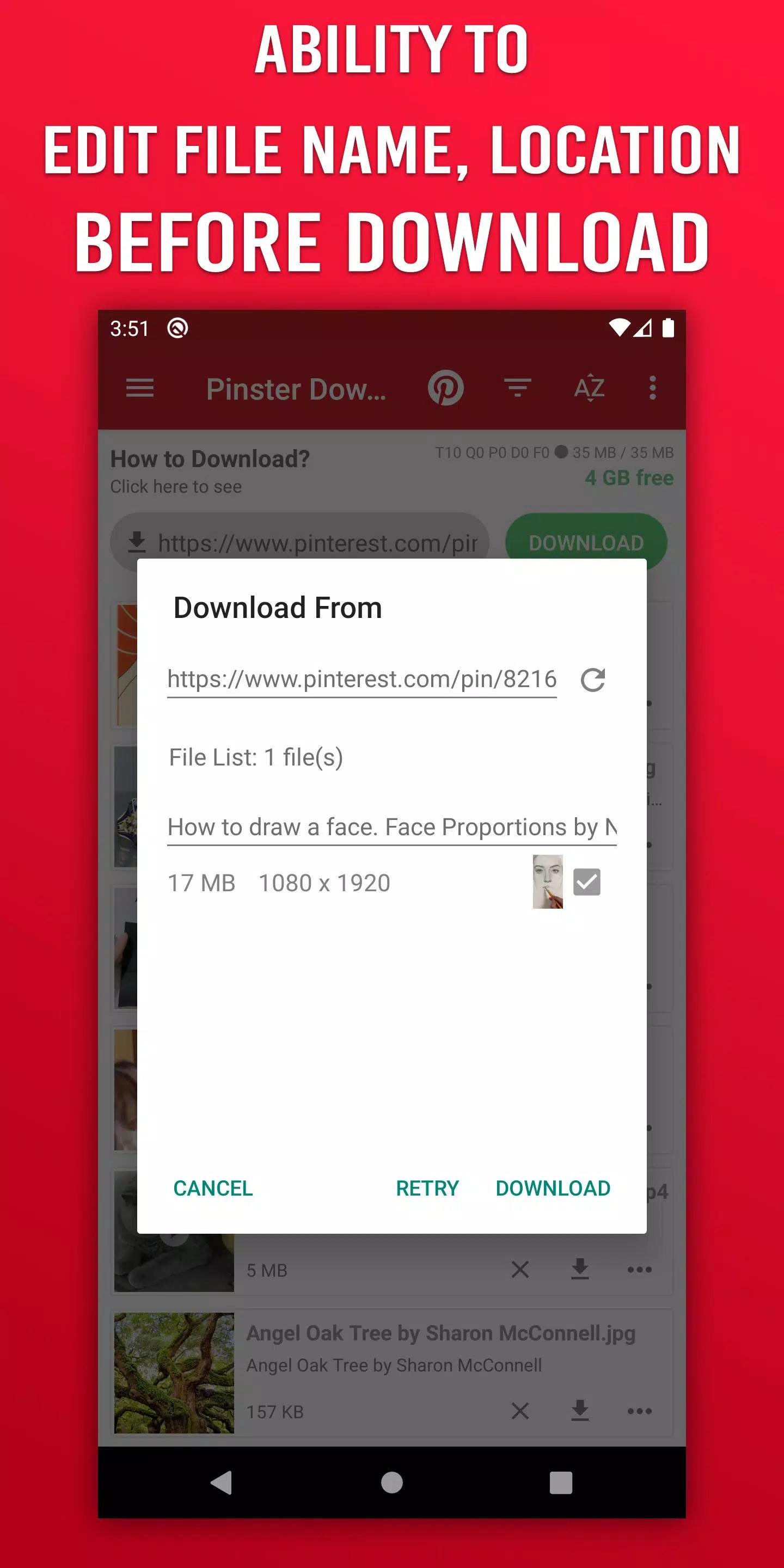 Best Pinterest Video Downloader of 2023