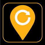 PinRet - Lost and Found Map