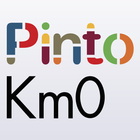 PintoKm0 icon