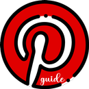 Pinterest Guide Social App-APK