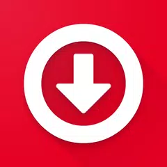 Скачать PinSaver - PinDownloader -Video Save for Pinterest APK