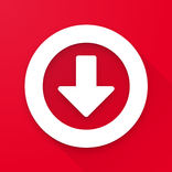 PinSaver - PinDownloader -Video Save for Pinterest