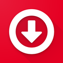 APK PinSaver - PinDownloader -Video Save for Pinterest