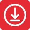 Video Downloader for Pinterest