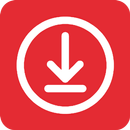 Video Downloader for Pinterest APK