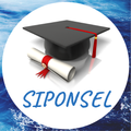 SIPONSEL