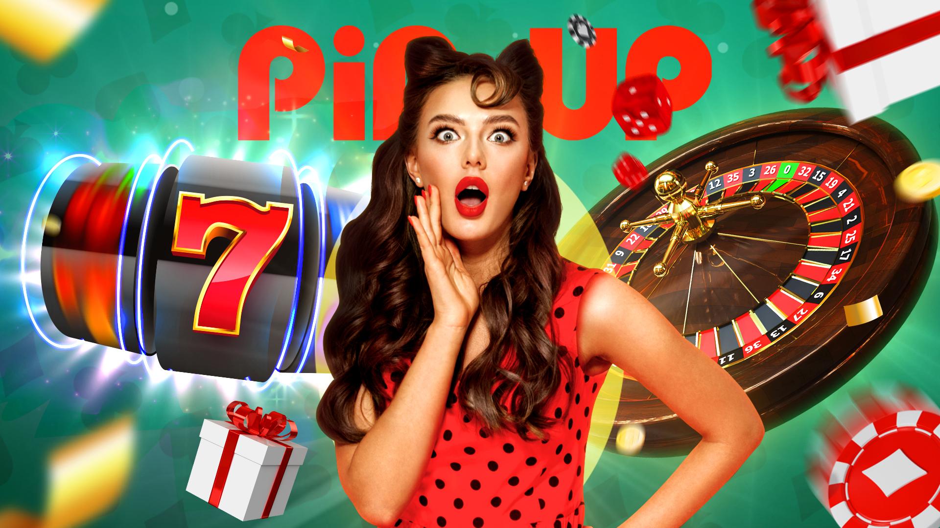 Pin up casino android. Чек казино.