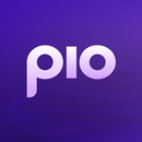 Pio healthcare APK