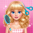 Hair Salon: Beauty Hair Cut APK