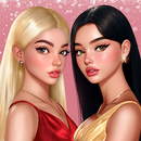 Fashion Glow: Model & Style APK