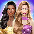 Fashion Icon: Dress Up & Style APK