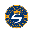 Al Safwa Schools APK