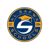 Al Safwa Schools иконка