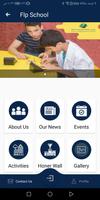 FLP Schools পোস্টার