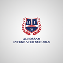 Alhossam International School APK